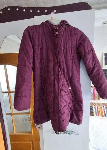 LC Waikiki 11-12 Yaş