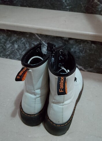 Kız çocuk bot - Görsel 5