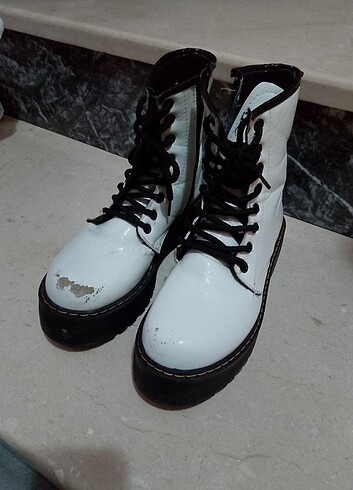 Kız çocuk bot - Görsel 7