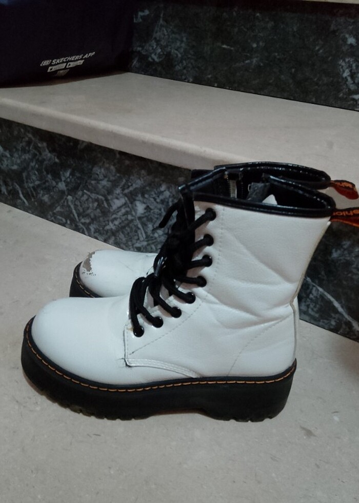 Kız çocuk bot - Görsel 3