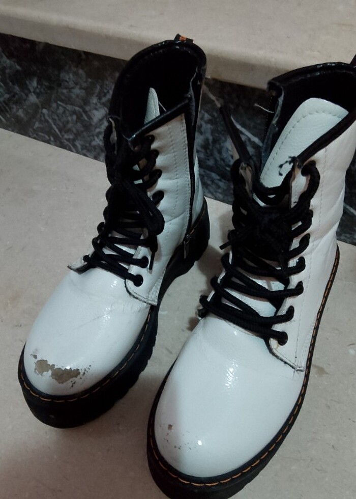 Kız çocuk bot - Görsel 4