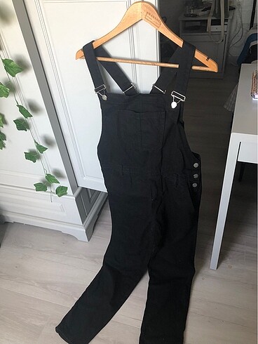 Olalook Bahçıvan Tulumu