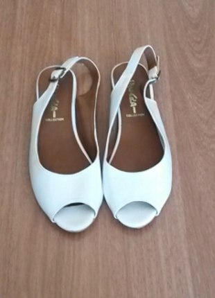 Rugan Babet