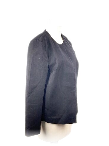 Adolfo Dominguez Adolfo Dominguez Blazer %70 İndirimli.