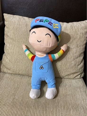 Pepee