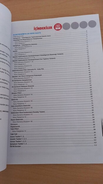 12.sınıf çap fasikül