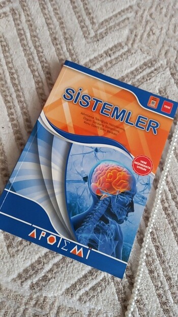Apotemi Sistemler