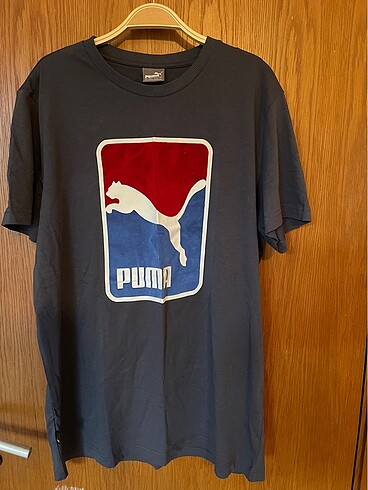 Puma tişört