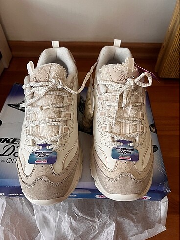Skechers Skechers
