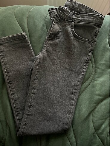 Lcw kot pantolon