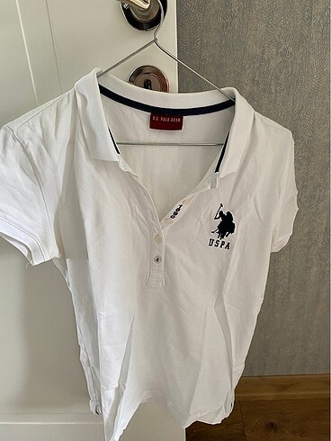 U.S Polo Tişört