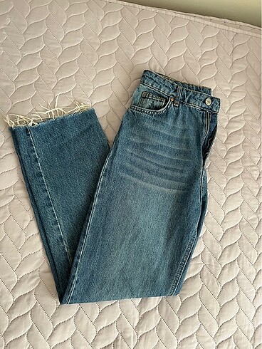 TRENDYOLMİLLA JEAN