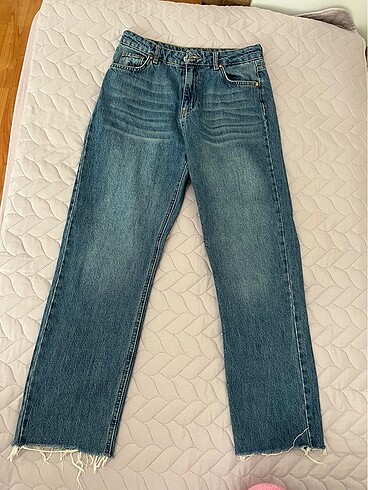 Trendyol & Milla TRENDYOLMİLLA JEAN