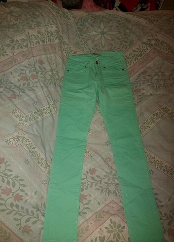Pantolon