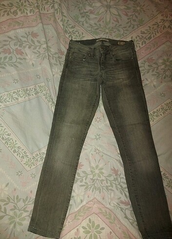 Pantolon 