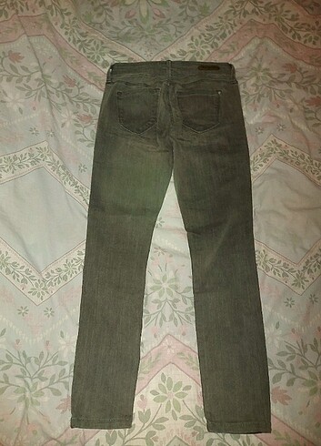 Mavi Jeans Pantolon