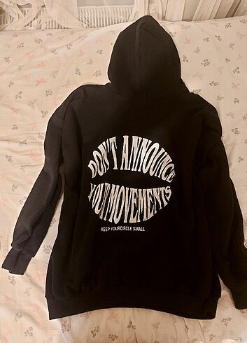 Diğer Sweatshirt