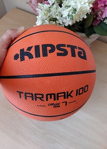 KIPSTA BASKETBOL TOPU