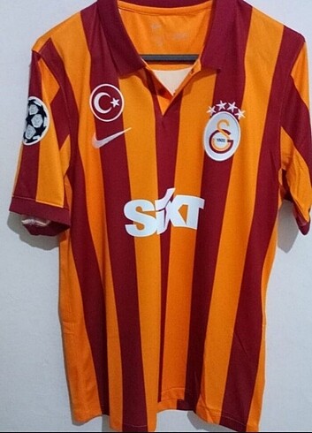Gs forma