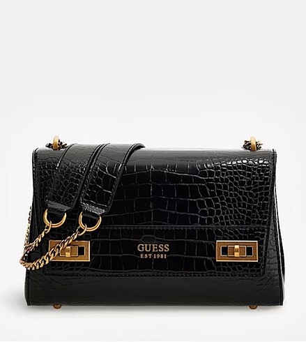 Guess çanta