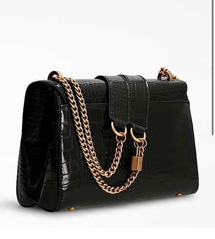 Guess Guess çanta