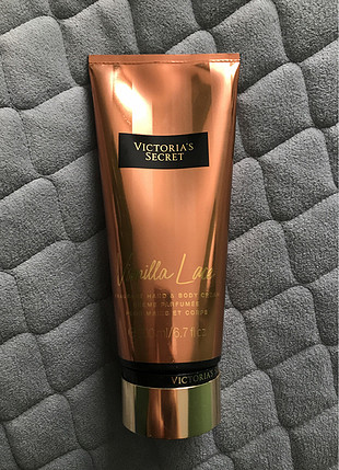 Victoria?s secret krem