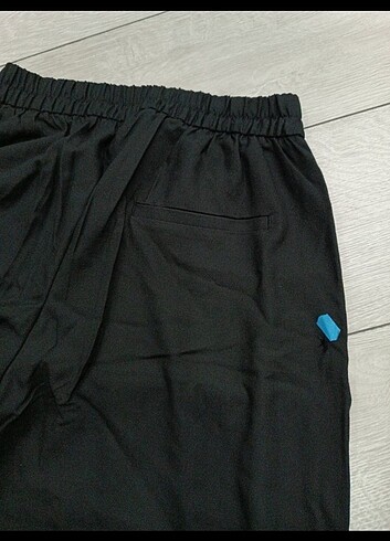 Bershka Bershka pantolon