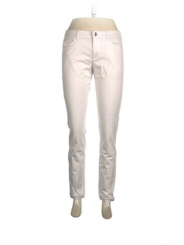 Mango Skinny %70 İndirimli.