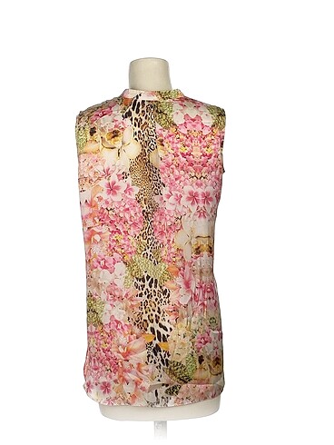 m Beden PreLoved Bluz %70 İndirimli.