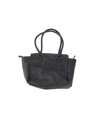 Vintage Love PreLoved Kol Çantası %70 İndirimli.
