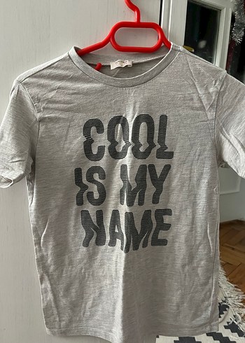 Koton Kids 11-12 Yaş