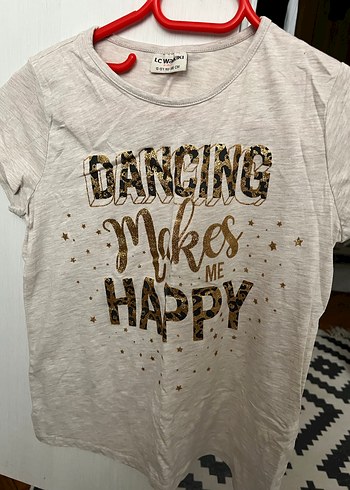 LC Waikiki 11-12 Yaş