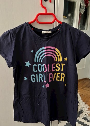 Koton Kids 11-12 Yaş