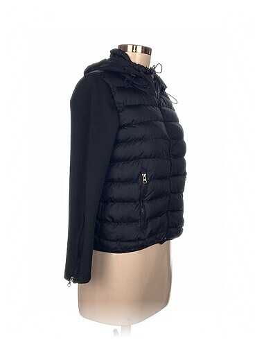 Robin Robin Mont %70 İndirimli.