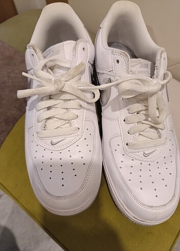 Nike Orjinall
