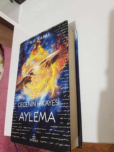  Beden Aylema