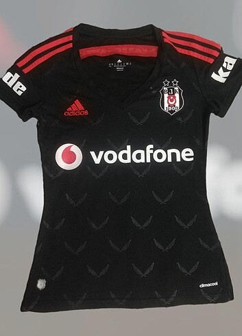 Beşiktaş Forma