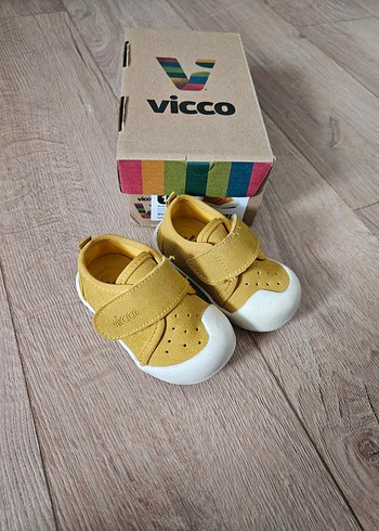 Vicco 19