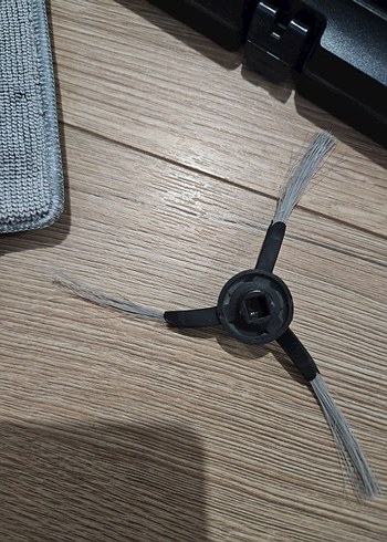 Xiaomi vacuum mop pro - Görsel 3