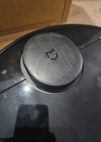 Xiaomi vacuum mop pro - Görsel 5