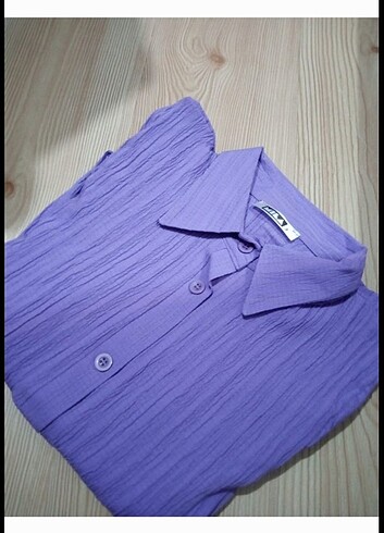 Tunik