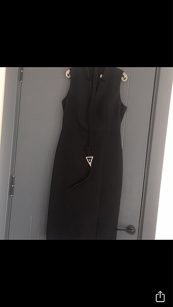 Sade abiye - Görsel 2