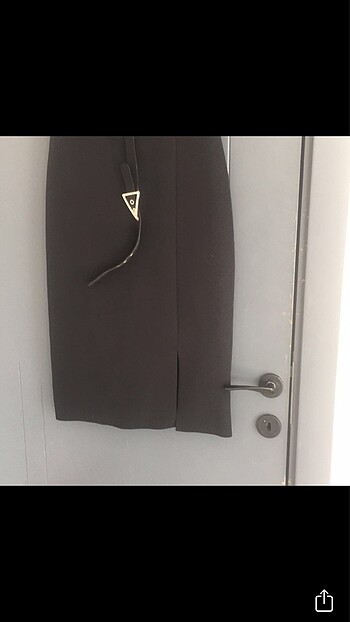 Sade abiye - Görsel 3