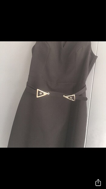 Sade abiye - Görsel 4