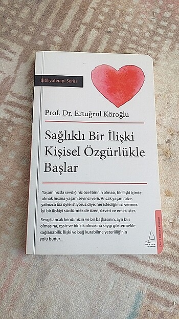Kitap 