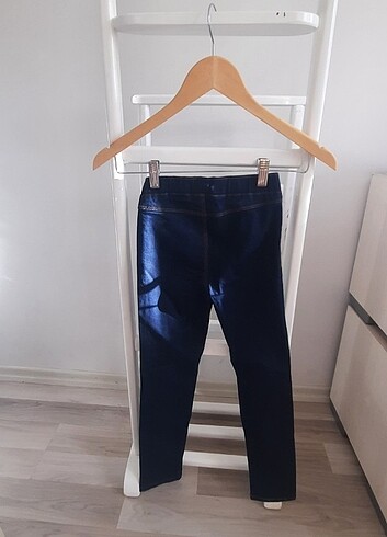 Lc Waikiki kot pantolon
