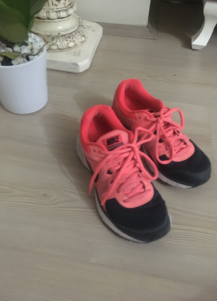 Nike Nike spor ayakkabı