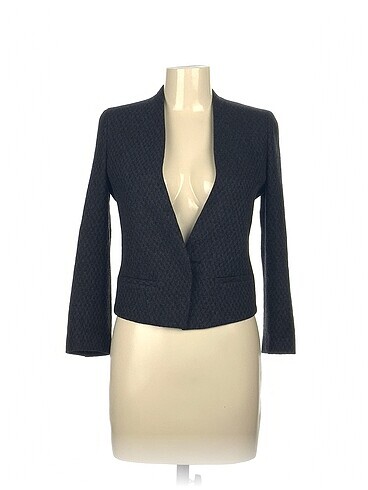 Mango Blazer %70 İndirimli.