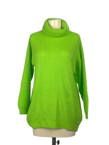 Trendyol & Milla Tunik %70 İndirimli.