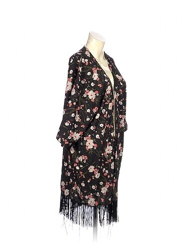 Diğer Diğer Kimono p İndirimli.